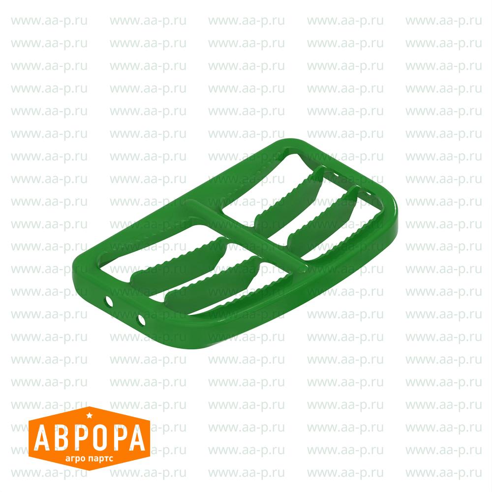 DC51013 БЫСТРОСЪЕМН.  ГИДР.  МУФТА